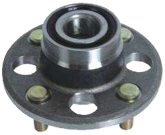 HUB008 - hub unit HUB008 hub unit